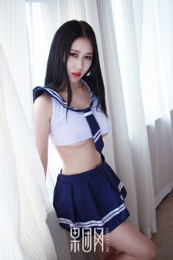 女儿的朋友5