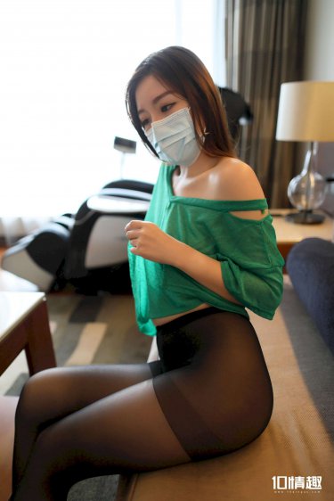 动漫美女被疯狂挤乳