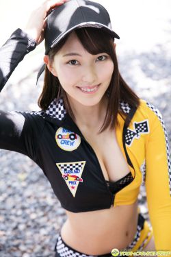 混在美女如云的办公室公司里